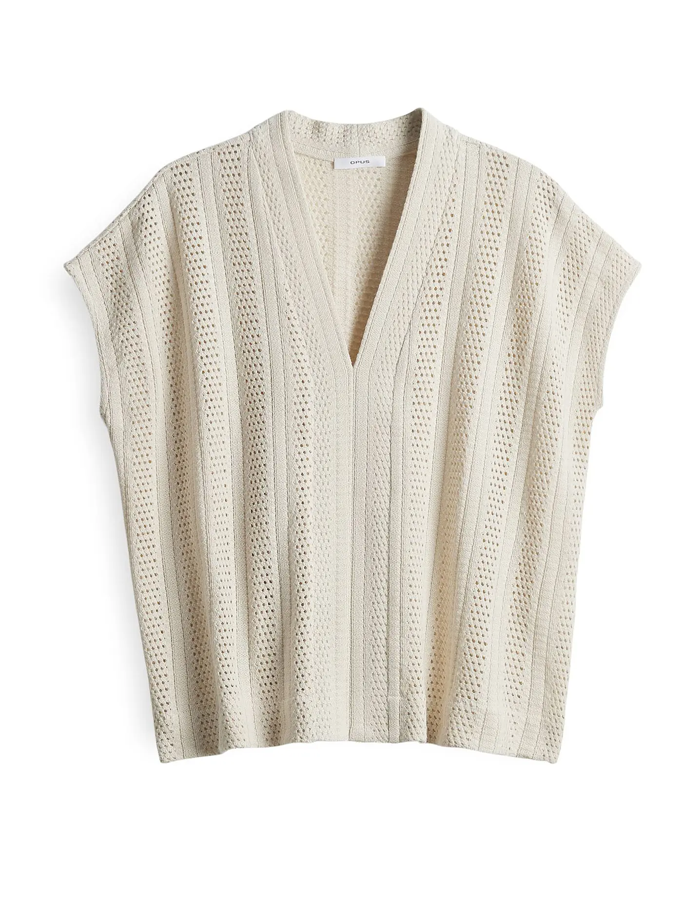OPUS | Pullover SANIELA | 